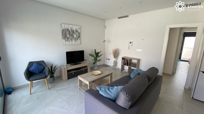 Image No.2-2 Bed Villa for sale