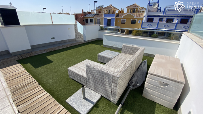 Image No.20-2 Bed Villa for sale