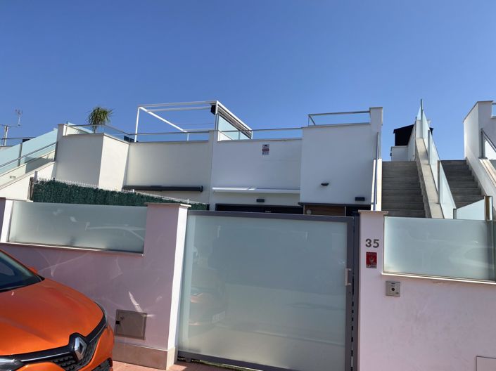 Image No.27-2 Bed Villa for sale