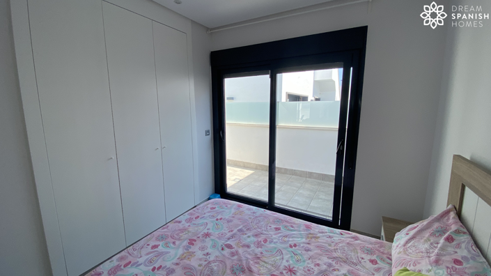 Image No.9-2 Bed Villa for sale