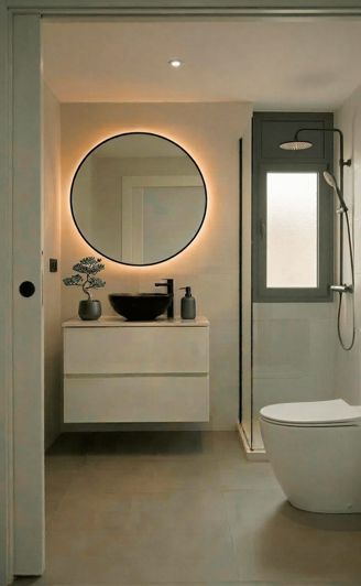 Image No.19-2 Bed Apartment for sale