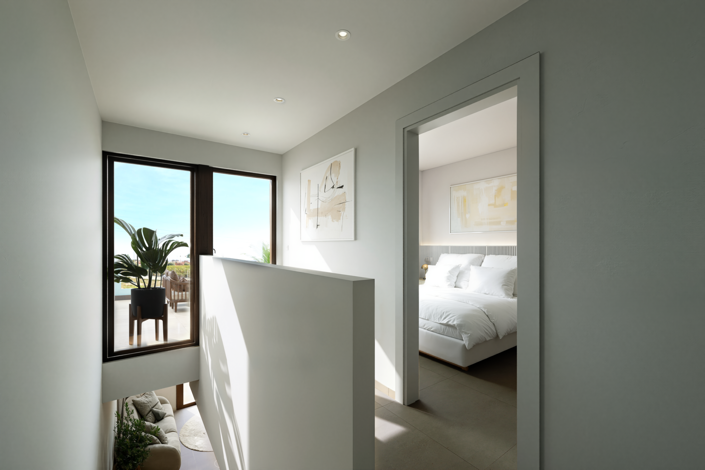 Image No.10-3 Bed House for sale