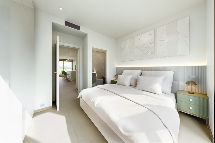 Image No.5-3 Bed House for sale