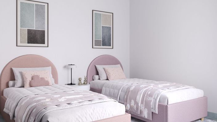 Image No.10-Propriété de 2 chambres à vendre à Roldan