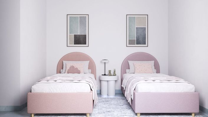 Image No.9-Propriété de 2 chambres à vendre à Roldan