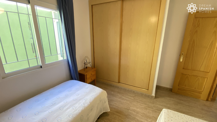 Image No.11-Appartement de 2 chambres à vendre à Los Alcázares