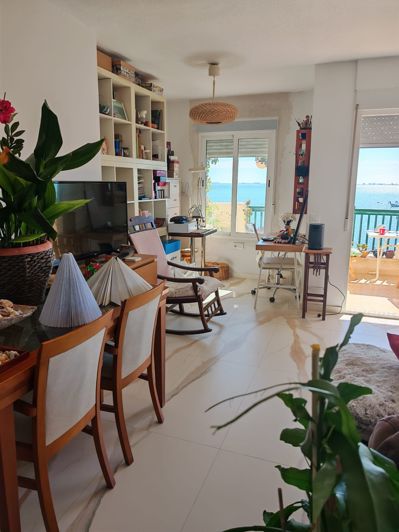 Image No.16-3 Bed Apartment for sale