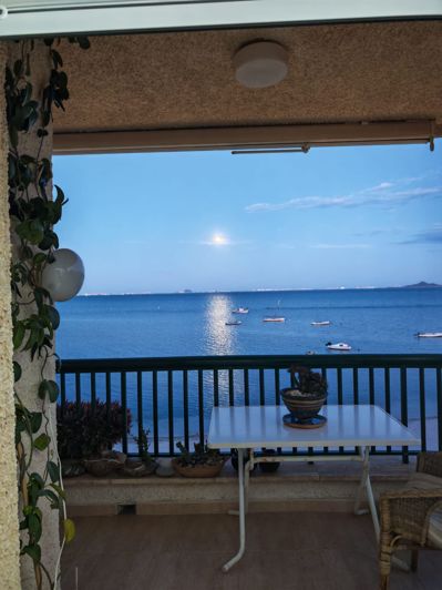 Image No.17-3 Bed Apartment for sale