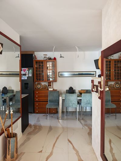 Image No.2-3 Bed Apartment for sale