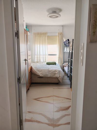 Image No.6-3 Bed Apartment for sale