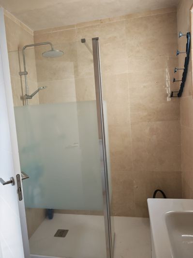 Image No.9-3 Bed Apartment for sale