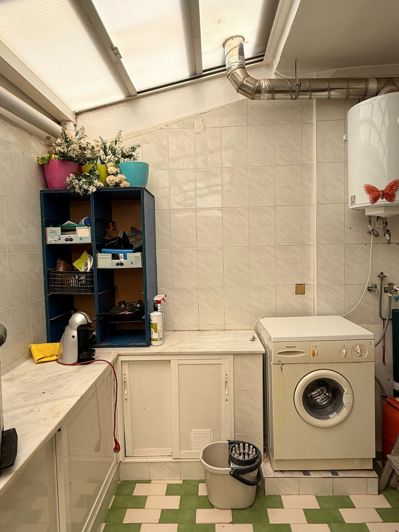 Image No.10-2 Bed Bungalow for sale