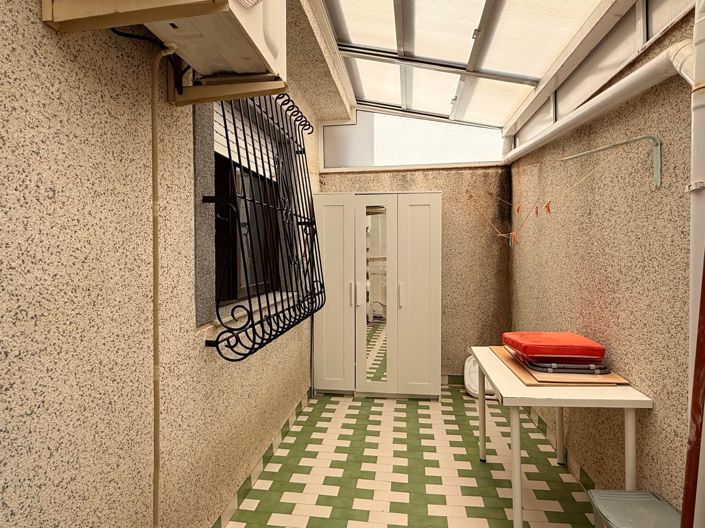 Image No.11-2 Bed Bungalow for sale