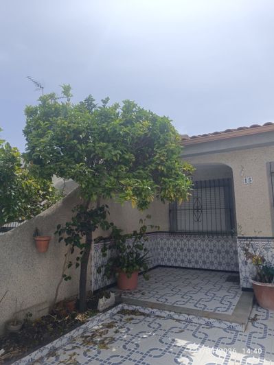 Image No.13-2 Bed Bungalow for sale