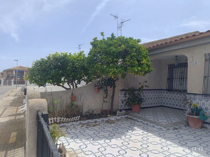 Image No.14-2 Bed Bungalow for sale