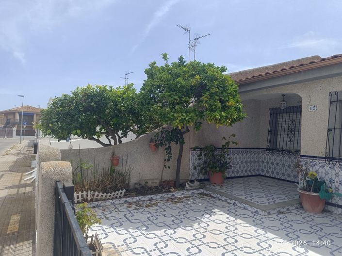 Image No.15-2 Bed Bungalow for sale