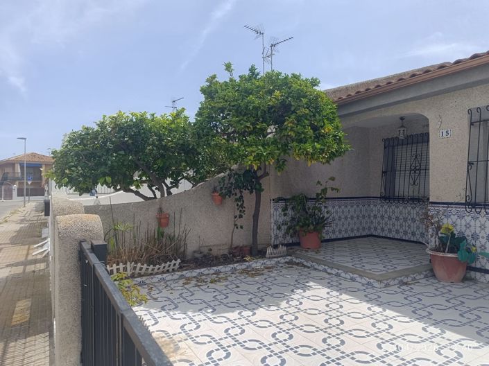 Image No.16-2 Bed Bungalow for sale