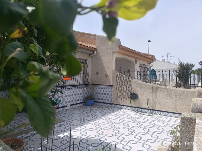 Image No.17-2 Bed Bungalow for sale