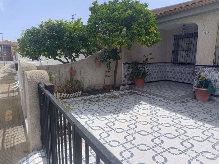 Image No.18-2 Bed Bungalow for sale