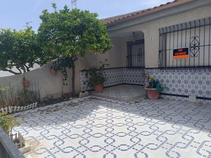 Image No.19-2 Bed Bungalow for sale