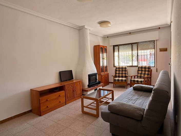 Image No.2-2 Bed Bungalow for sale