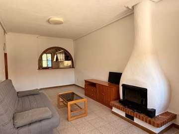 img-0432