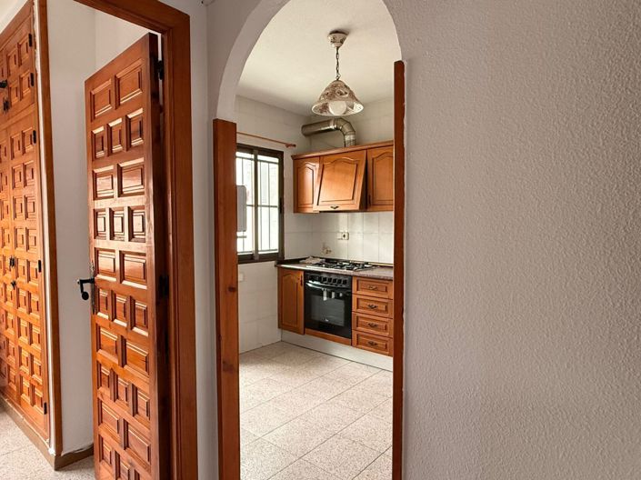 Image No.5-2 Bed Bungalow for sale