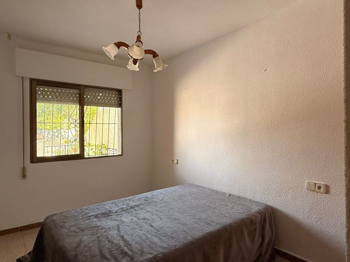 Image No.6-2 Bed Bungalow for sale