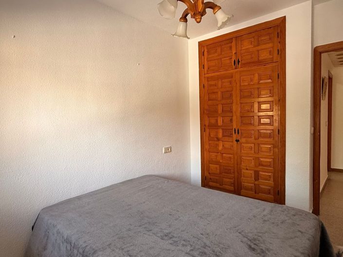 Image No.7-2 Bed Bungalow for sale