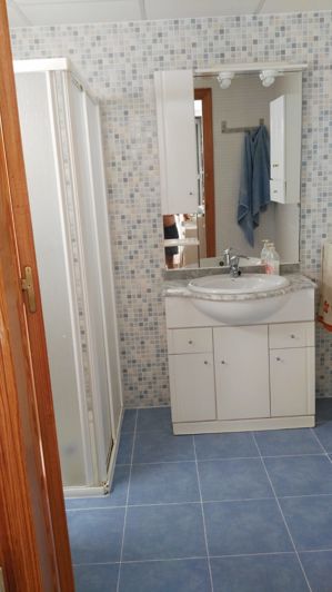 Image No.10-4 Bed Apartment for sale