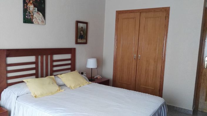 Image No.11-4 Bed Apartment for sale
