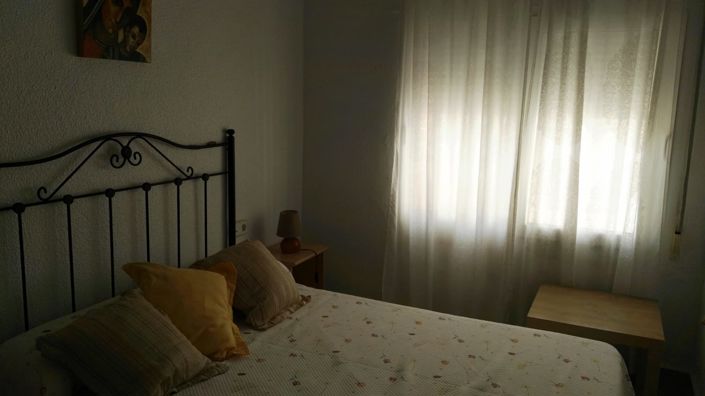 Image No.12-4 Bed Apartment for sale