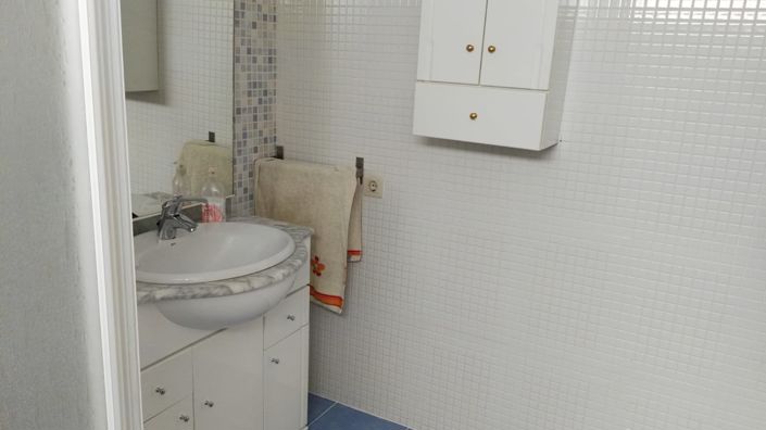 Image No.15-4 Bed Apartment for sale