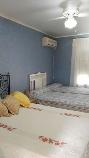 Image No.16-4 Bed Apartment for sale