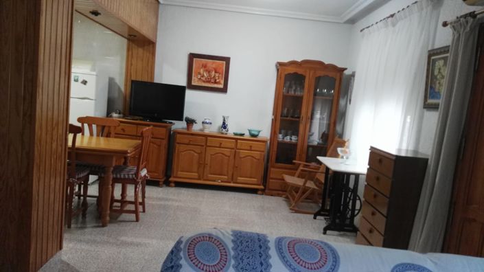 Image No.17-4 Bed Apartment for sale