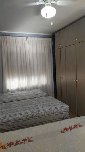 Image No.18-4 Bed Apartment for sale