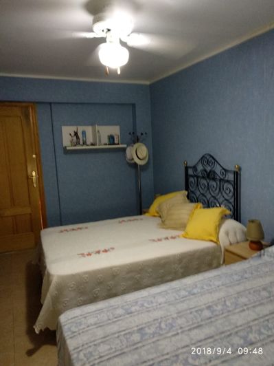 Image No.20-4 Bed Apartment for sale