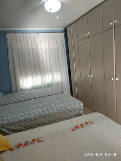 Image No.22-4 Bed Apartment for sale