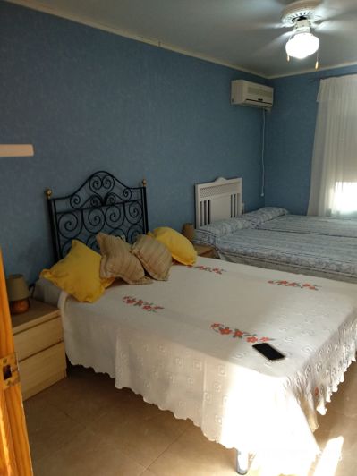Image No.23-4 Bed Apartment for sale