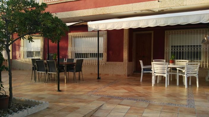 Image No.24-4 Bed Apartment for sale