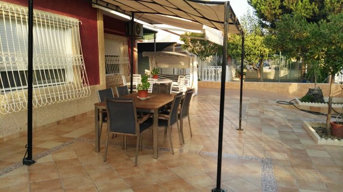 Image No.25-4 Bed Apartment for sale