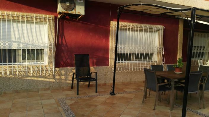 Image No.26-4 Bed Apartment for sale