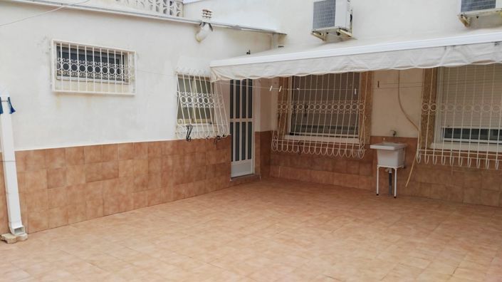Image No.28-4 Bed Apartment for sale