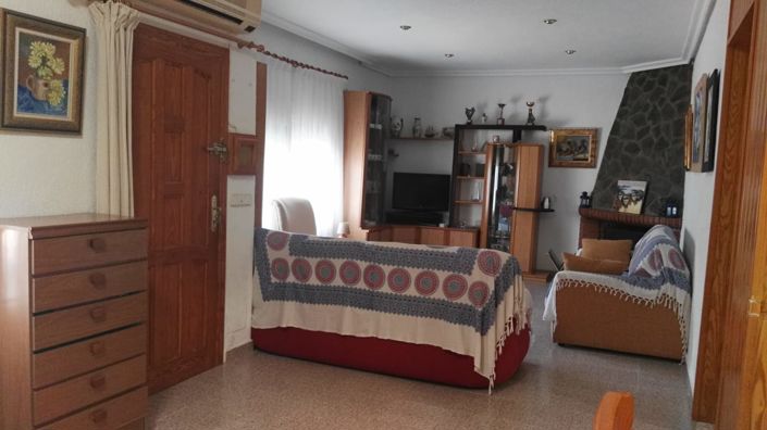 Image No.3-4 Bed Apartment for sale
