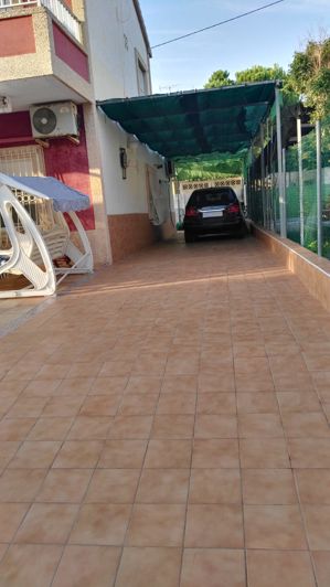 Image No.30-4 Bed Apartment for sale