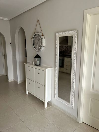 Image No.20-2 Bed Apartment for sale