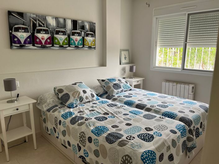 Image No.21-2 Bed Apartment for sale