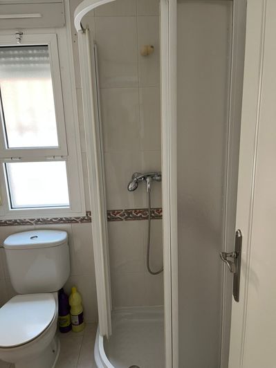 Image No.24-2 Bed Apartment for sale