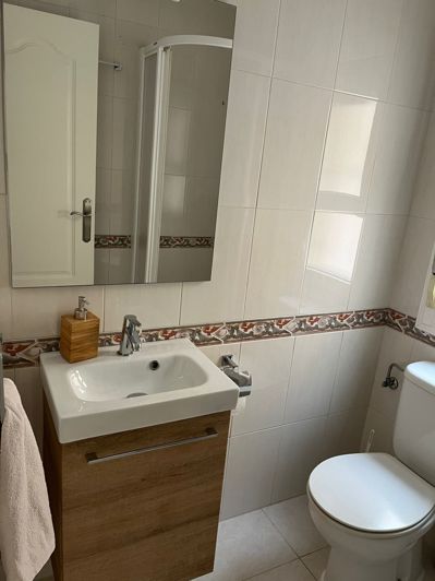 Image No.26-2 Bed Apartment for sale