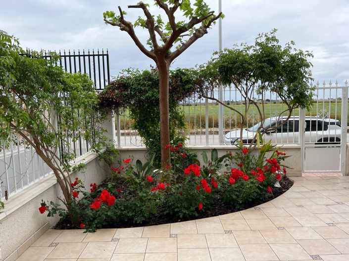 Image No.27-2 Bed Apartment for sale
